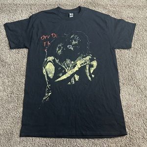 LIL BABY / Wham T shirt